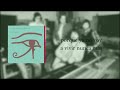 The Alan Parsons Project - Sirius (extended) + Eye in the Sky