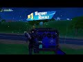 Fortnite is not impossible - full video