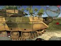 Battlefield 2 in 2024 (264 - Lost-Soldiers server)-Raw round