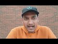 Reality of London Ontario in 2024 || all about Fanshawe College || Canada ||@mryashu513