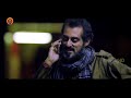 Mammootty Latest Action Thriller Telugu Movie | The Godfather | Nyla Usha | Parvathy Thiruvothu