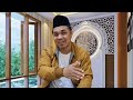 6 Tips Agar Tidak ke Sasar Saat Di Kota Makkah