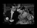 THE HEIRESS (1949) -- triumph of a strong woman, or tragedy of a tortured soul?  (SPOILERS!!!)