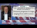 Mark Levin: This is a very serious issue