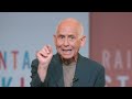 Dr. Daniel Amen's Tips for Parents Who Have Run Out of Options for Help