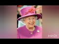 کلبه داستان : ملکه الیزابت دوم از تولد تا تاج گذاری داستان زندگی