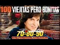 Baladas Romanticas  -  Musica Romantica en Español ~ Viejitas Pero Bonitas Romanticas En Español