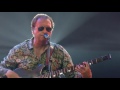 Level 42 LIVE Full Concert 2016