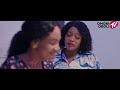 FALLING AGAIN - Nigerian Movies 2024 Latest Full Movies