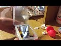 DIY  Cinnamoroll Blind Box
