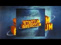 Red Hot Chili Peppers - Stadium Arcadium Jupiter [CD - 1] ᴴᴰ