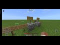 Every enchantment on a sword in minecraft! (read desc)