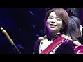 【少女☆歌劇Revue Starlight】花咲か唄(Hanasaka Uta) - Anime+Live+Konzert Mix
