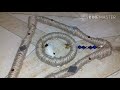 Best out of waste /How to reuse waste toothbrush / Waste material craft(57)