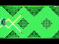 RESEARCH by Smpl Team | Final Preview | Geometry Dash