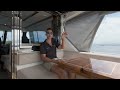 FOR SALE - Riviera 64 Sports Motor Yacht! DETAILED WALKTHROUGH!