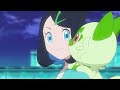☆IONO ENTERS The Anime! & Outshines Everyone! // Pokemon Horizons Episode 15 Review☆