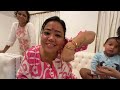 Cake Kaate Bina Sab So Gaye 😫😪| Bharti Singh | Haarsh Limbachiyaa | Golla