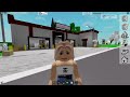 NOWA TAJNA BAZA AGENCJI na BROOKHAVEN RP w ROBLOX! 😲 *MEGA UPDATE*