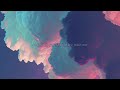 Munani - Sunset Serenade ft. KYU9 (Official Lyric Video)