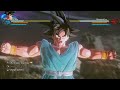 How To Max Out Level 140 FAST In Dragon Ball Xenoverse 2