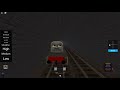 Let's Play ROBLOX Take On Sodor with Streamlined Thomas and Reboot Thomas Gamepass