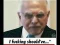 DAN PENA-THE TRILLION DOLLAR MAN TALKS RUTHLESS!