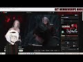 Under The Mayo: Devil May Cry Reviews Reaction (Late Weeb Stream #11)