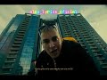 callejero fino - 🎄FELI$ NAVITRAP 🎄(vídeo lyrics) ( letra )