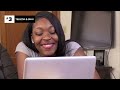 Catfish w/ Happy Endings SUPER COMPILATION | Catfish: The TV Show