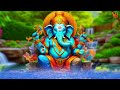 गणेश चतुर्थी भजन 2024 | आजाओ गजानंद कीर्तन में | Chetna Shukla | Ganpati Bhajan | New ganesh Bhajan