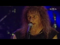 Anvil - Full Show - Live at Wacken Open Air 2013