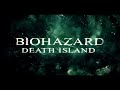 RESIDENT EVIL Death Island | Official Trailer #2