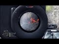 Battlefield™ 1_20180321171741 mini kill spree
