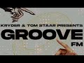 Bob Sinclair vs Tom Staar & Kryder - Banging Gym Tonics all night  (Pajos mashup)