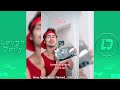 *3 HOURS* Ian Boggs TikTok POV Compilation 2024 | Ian Boggs New TikTok Videos