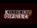 Klasky Opusc (2002)