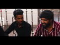 વટવાળી વિહત ની વસ્તી - Mahesh Vanzara | Hd Video | Vatvali Vihat Ni Vasti | Gujrati Song 2021 |