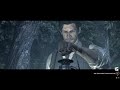 MYSTERIOUS LIGHT - Evil Within Hindi Gameplay - Part 2