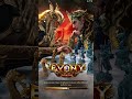 Evony The King’s Return: Rallying Monsters #evony #evonythekingsreturn