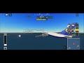 The Planes Spotting With Billy's🔴LIVE