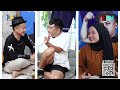 ALMA SILVIANI : TERAKHIR PACARAN CUMA LEWAT MEDIA SOSIAL!!! || TERAS BELAKANG EPS.112