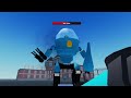 Kabur dari penjara obby #roblox