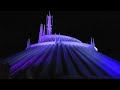 Where Did the Space Mountain Queue Music Come From? - Disney Song Analysis - Promising Tomorrows