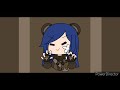 rawr i'm a bear | a (very) short itsfunneh animatic