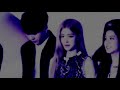 [FMV]RoseKook - HEAVEN