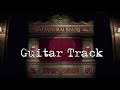 Synyster Gates - The Stage Guitar Track (OFFICIAL) A7X