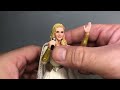 MAFEX | THE BOYS | STARLIGHT No. 187 | Video En Español