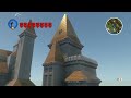 My Lego Worlds Castle Song