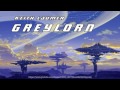 Greylorn [Full Audiobook] by Keith Laumer